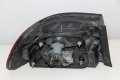 Десен стоп Honda Civic V EG8 седан (1991-1995г.) 33501SR4G01 / 5 пета генерация Хонда Сивик, снимка 3