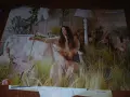 Последни бройки плакати браво, снимка 10