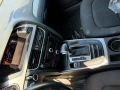 Продавам на части Ауди А4 2.0 TDI 143 кс автомат, снимка 3
