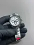 Rolex Daytona 126500 Steel WhiteDial, снимка 8