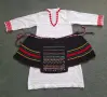 Народна носия 6 -10 г.- 95 €, снимка 4