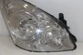 Десен фар Toyota Corolla Verso facelift (2007-2009г.) Тойота Корола Версо, снимка 2