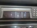 Technics sl-pg5, снимка 4