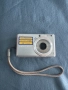 Цифров фотоапарат Sony CyberShot DSC-S750 , 7.2MP , 3x Zoom ,  Sony DSC-S750, снимка 2
