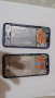 Рамка за Xiaomi redmi note 8 , снимка 1 - Резервни части за телефони - 44621265