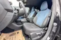 Volvo EX30 Plus Single Motor Extended Range 69 kWh, снимка 5