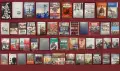 Военна история - битки, пълководци, стратегии, мистерии, оръжия /48 книги/, снимка 1