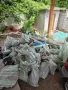 Почистване на апартаменти мази тавани гаражи, снимка 1