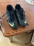 Стоножки за футбол на Nike 41 номер, снимка 1