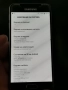 Samsung Galaxy A3 2016 , снимка 5