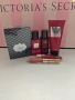 Victoria's Secret нова колекция парфюмни лосиони,спрейове, парфюми, снимка 5