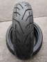 130/70-17 и 100/80-17 CST нови, снимка 10