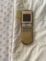 Nokia 8800 sirocco gold, снимка 1