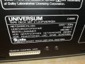 UNIERSUM C4695 DECK GERMANY 0110211419, снимка 7