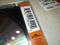 ORIGINAL CD 1506231604, снимка 6