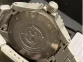 БАРТЕР! Оригинален Helm Comodo 300m Automatic Diver, снимка 8
