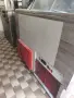 Продавам кухненско оборудване., снимка 12
