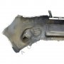 Предна броня Subaru Forester III 2008-2013 SU140222N-10, снимка 9