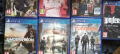 Игри за Playstation 4, снимка 2