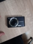 Samsung pl80 digital camera дигитална камера НЕТЕСТВАНА , снимка 2