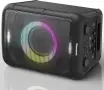 ПАРТИ КОЛОНА -  Panasonic SC-BMAX5, снимка 3