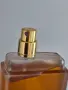 Animale EDP. 200 ml. Нов., снимка 4