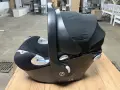 Детско столче Cybex Aton 2 0–13 кг, снимка 5