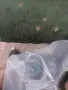 клапан висока налягане на горивната помпа, снимка 3
