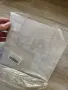 Стикери на кучета, снимка 1