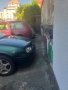 Golf 4 1.6i на части, снимка 4