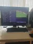Продавам тв бокс с IP TV 170евро, снимка 2