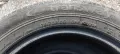 Гуми 175 75 16 C Ц Ласа Lassa 2 броя. Нов внос. Не са нови., снимка 12
