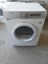 Сушилня AEG Protex Lavatherm 8 кг, снимка 1