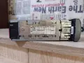 Авто СД-Плейър "Blaupunkt"TravelPilot DX-R52, снимка 7