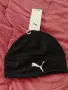 шапка puma нова , снимка 2