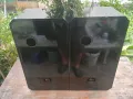 Pilot CD500 MK3 vintage speaker, снимка 8
