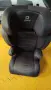 Детско столче за кола Diono Monterey 2 CXT, 15–36 кг, ISOFIX, снимка 1