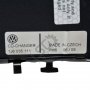 CD чейнджър Volkswagen Touareg I (7L) 2002-2010 ID:97317, снимка 2