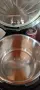 мултикукър + еърфраер Instant Pot DUO CRISP ULTIMATE LID, снимка 4