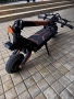 Електрическа тротинетка KuKirin G3 Pro, снимка 9