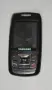Samsung SGH-E250, снимка 1