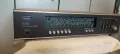 Радио SABA HIFI studio 8030, снимка 3