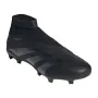 ФУТБОЛНИ ОБУВКИ ADIDAS PREDATOR LEAGUE LL, снимка 2
