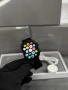 Apple Watch Ultra 3 (1:1), снимка 4