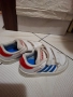 Детски маратонки adidas, снимка 2