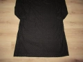  ЕЛЕГАНТНА КРАСИВА РОКЛЯ--4XL номер, снимка 6