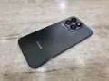 Телефон Honor x8b, снимка 3