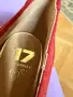 Елегантни обувки на ток Görtz 17, размер 39, снимка 3