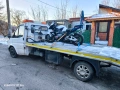 Ford Transit 2.5D, снимка 7