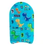 Детска дъска за плуване, Динозавър, 45x27 см., снимка 2